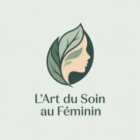 soins de la femme
